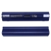 Baterija za prijenosno računalo Acer Aspire One AOD531H-Db