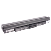 Baterija za prijenosno računalo Acer Aspire One AOD531H-Db