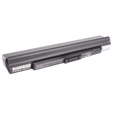 Kompatibilna zamjena baterije za Acer UM09A31,UM09A41,UM09A71,UM09A73,UM09A75...