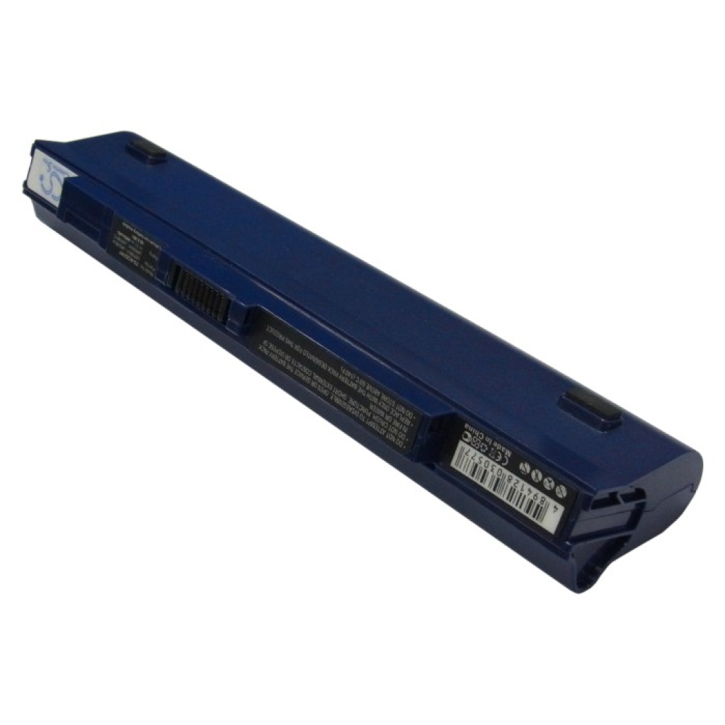 Baterija za prijenosno računalo Acer Aspire One AOD531H-Db
