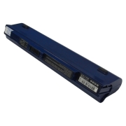 Baterija za prijenosno računalo Acer Aspire One AOD531H-Db