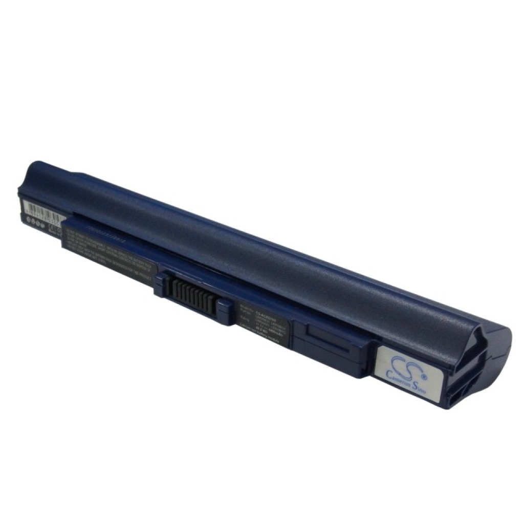 Baterija za prijenosno računalo Acer Aspire One AOD531H-Db