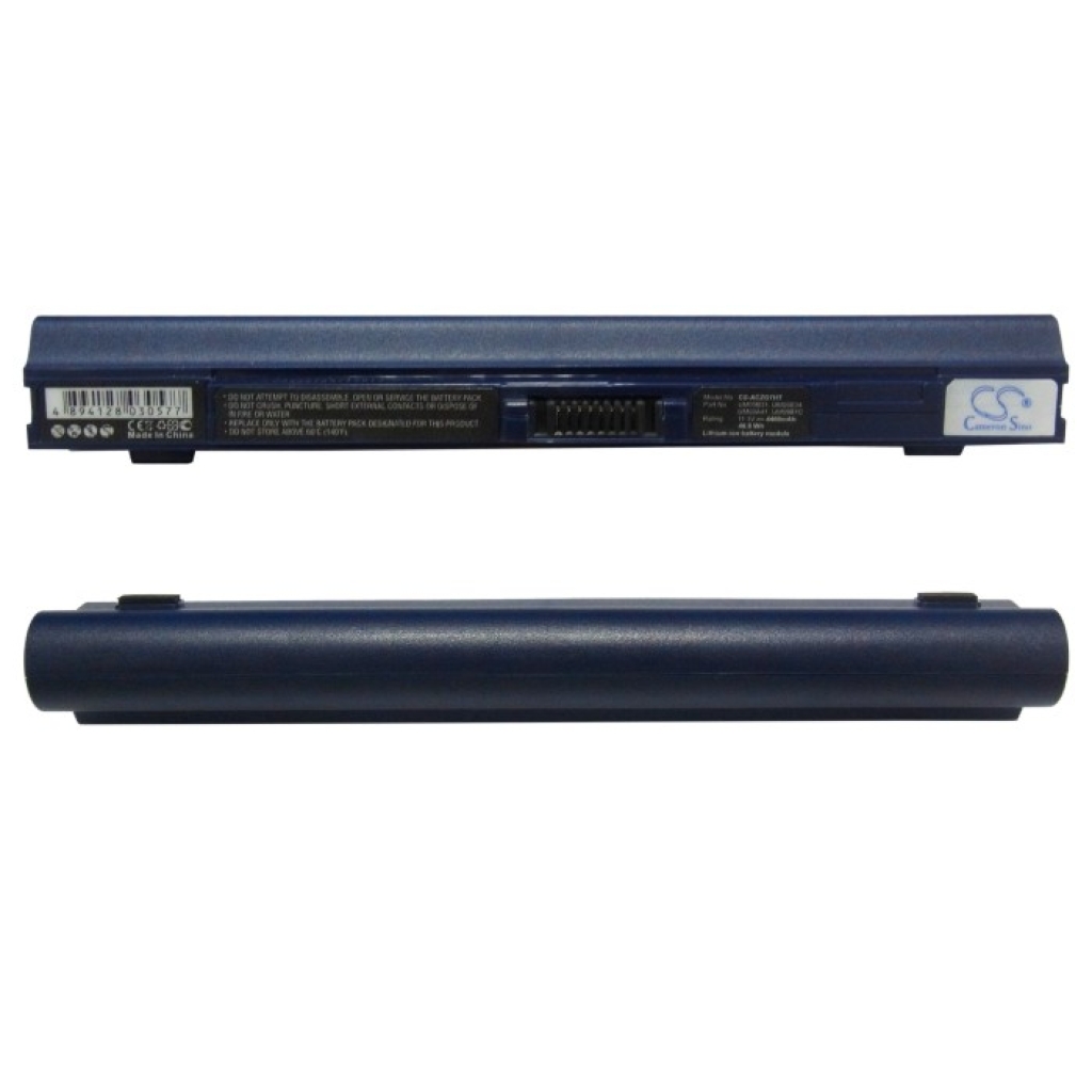 Baterija za prijenosno računalo Acer Aspire One AOD531H-Db