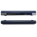 Baterija za prijenosno računalo Acer Aspire One AOD531H-Db