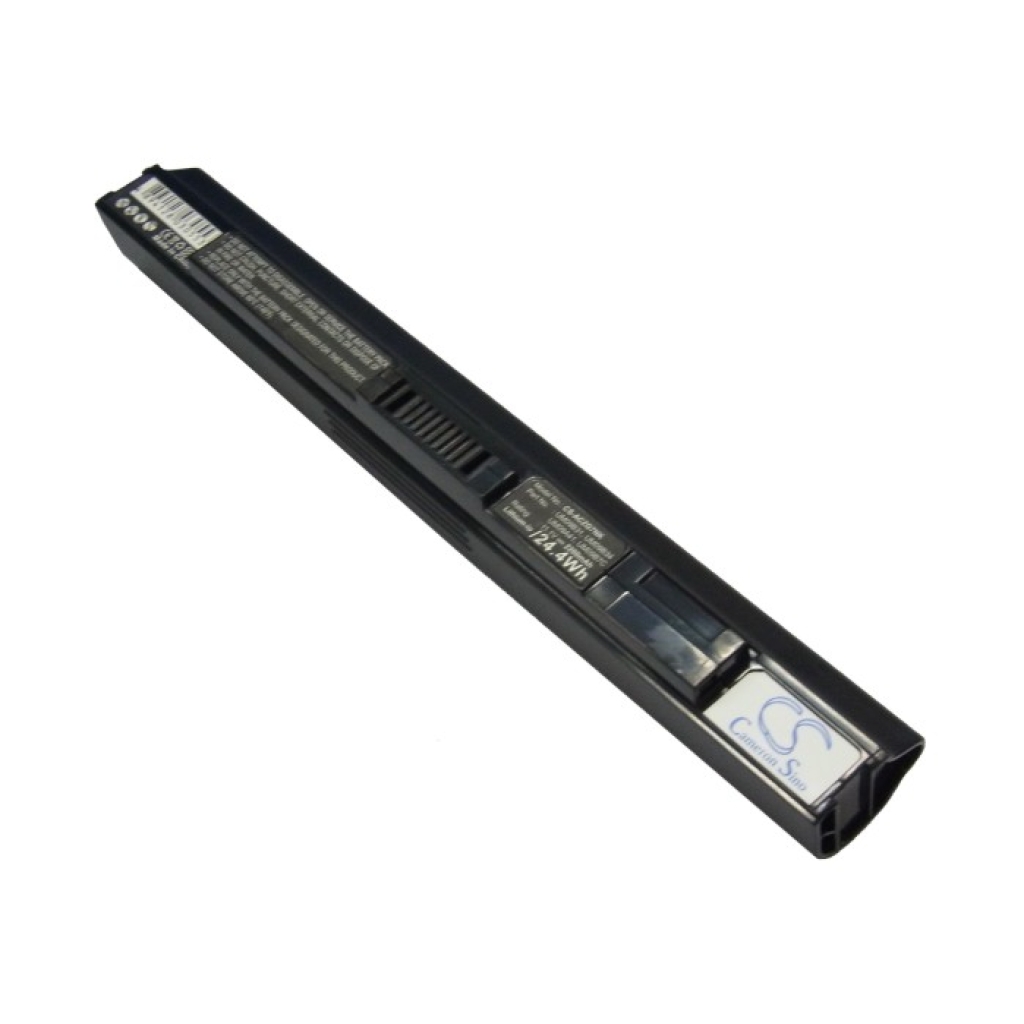 Baterija za prijenosno računalo Acer Aspire One AOD531H-Db