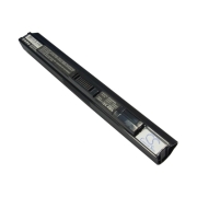 Baterija za prijenosno računalo Acer Aspire One AOD531H-Db