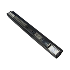 Kompatibilna zamjena baterije za Acer UM09A31,UM09A41,UM09A71,UM09A73,UM09A75...
