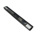 Baterija za prijenosno računalo Acer Aspire One AOD531H-Db