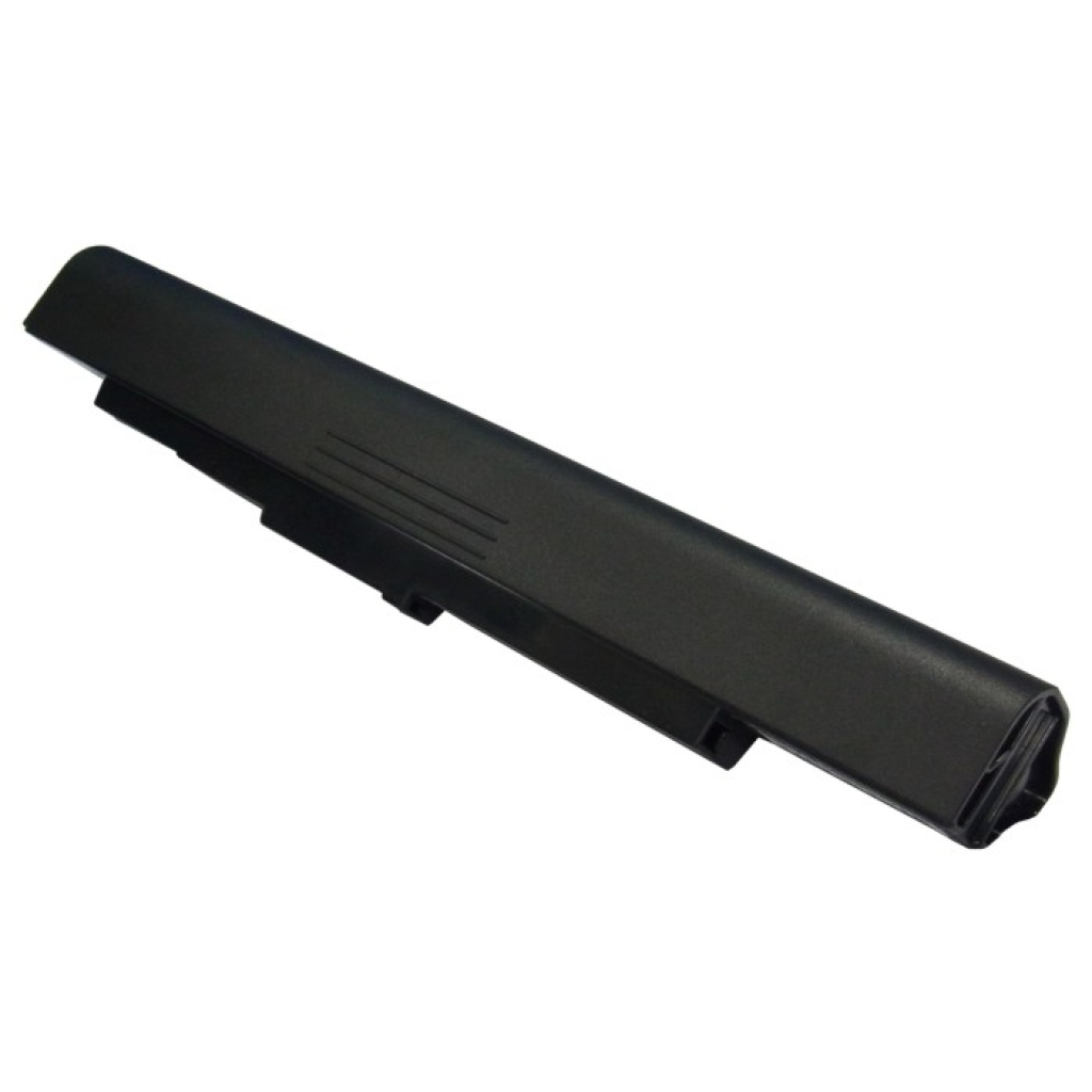 Baterija za prijenosno računalo Acer Aspire One AOD531H-Db