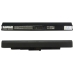 Baterija za prijenosno računalo Acer Aspire One AOD531H-Db