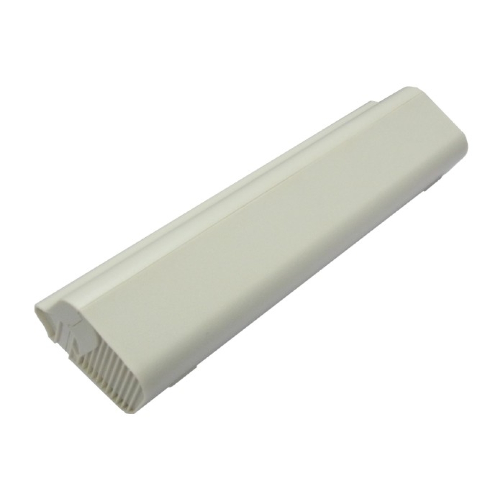 Baterija Zamjenjuje UM09B7D