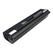 Baterija za prijenosno računalo Acer Aspire One AOD531H-Db