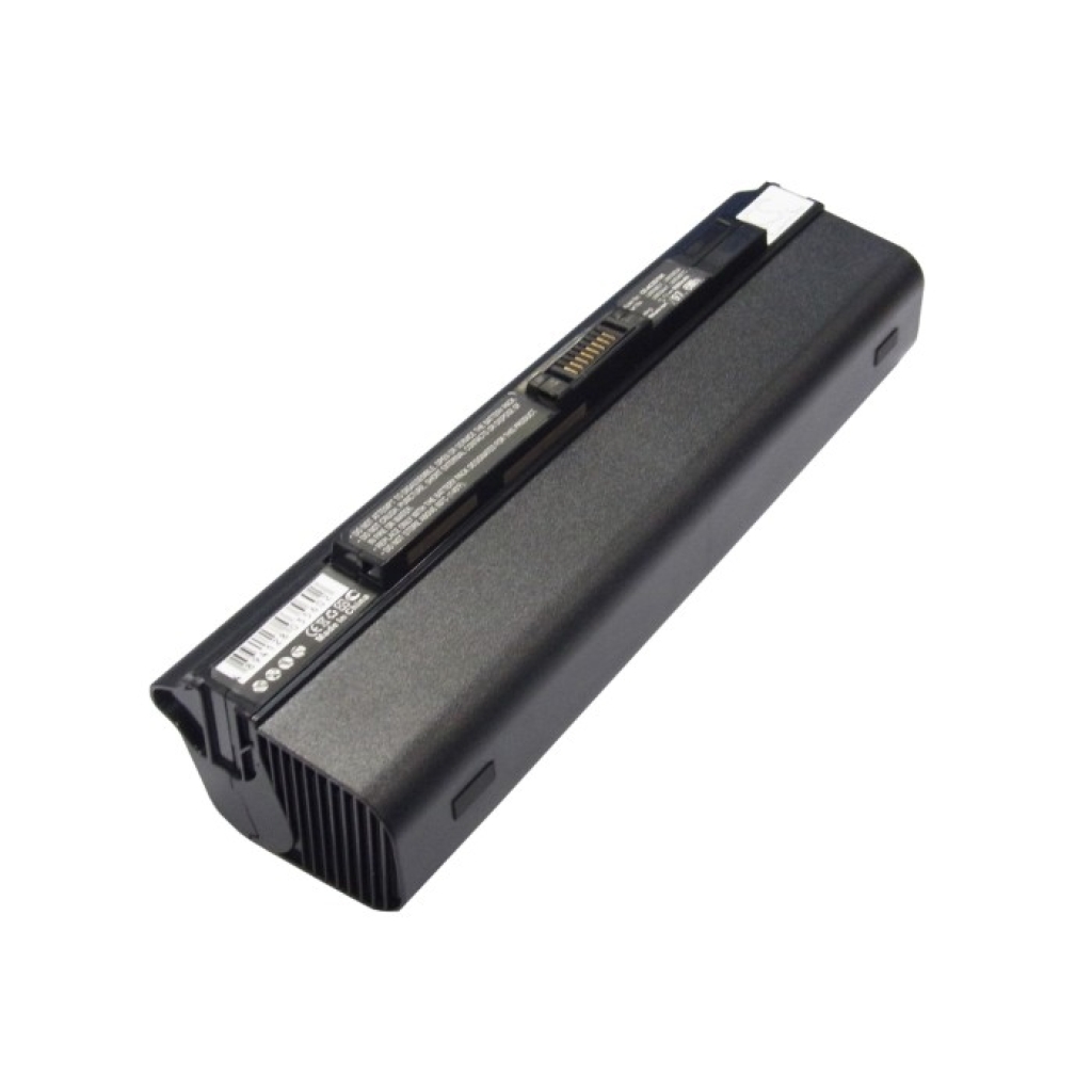 Baterija za prijenosno računalo Acer Aspire One AOD531H-Db