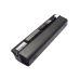 Baterija za prijenosno računalo Acer Aspire One AOD531H-Db