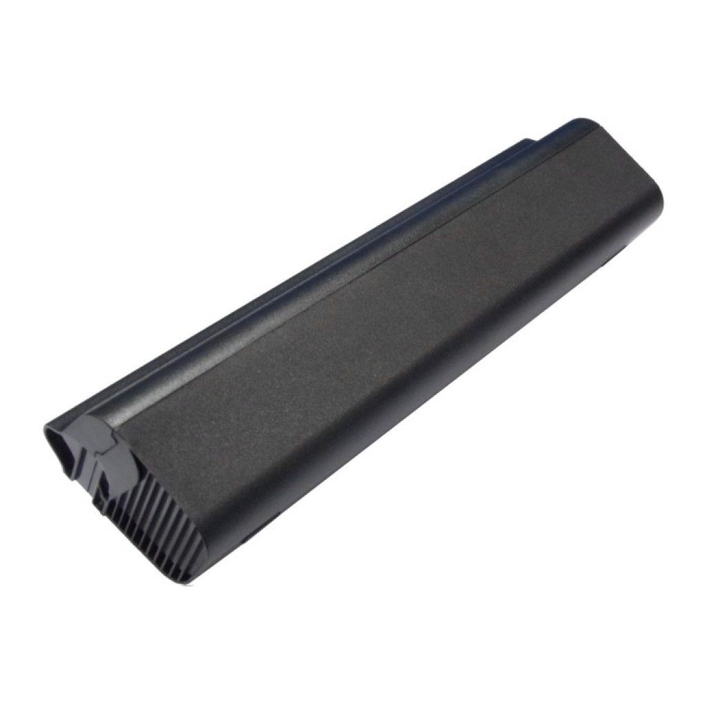 Baterija za prijenosno računalo Acer Aspire One AOD531H-Db