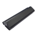 Baterija za prijenosno računalo Acer Aspire One AOD531H-Db