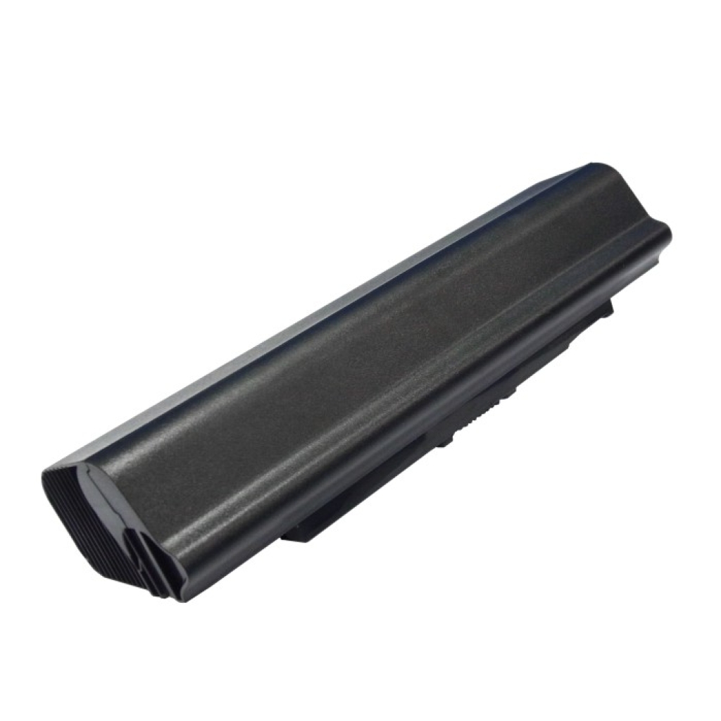 Baterija za prijenosno računalo Acer Aspire One AOD531H-Db