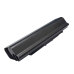 Baterija za prijenosno računalo Acer Aspire One AOD531H-Db