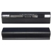 Baterija za prijenosno računalo Acer Aspire One AOD531H-Db