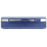 Baterija za prijenosno računalo Acer Aspire One AOD531H-Db