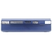 Baterija za prijenosno računalo Acer Aspire One AOD531H-Db