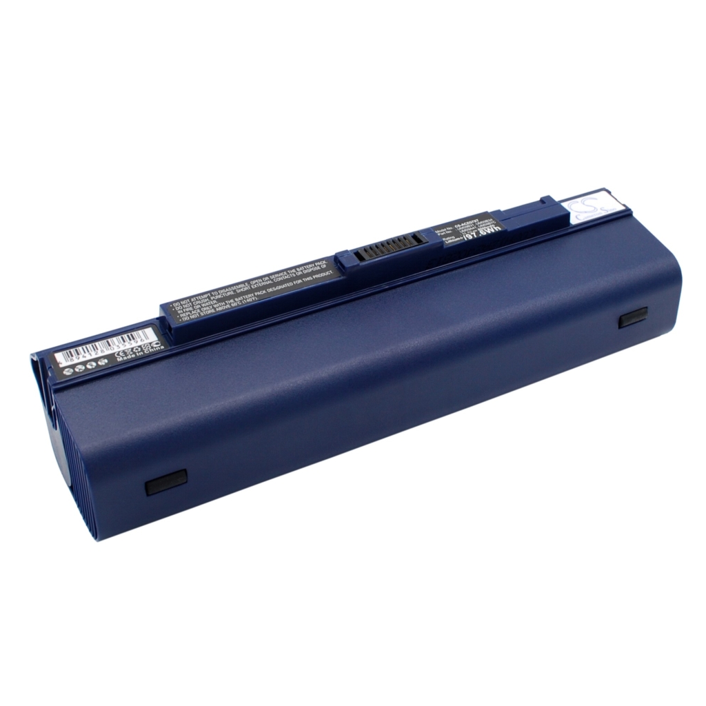 Baterija za prijenosno računalo Acer Aspire One AOD531H-Db