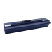 Baterija za prijenosno računalo Acer Aspire One AOD531H-Db