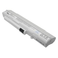 Kompatibilna zamjena baterije za Acer 2006DJ2341,4104A-AR58XB63,934T2780F,AR5BXB63,BT00307005826024212500...