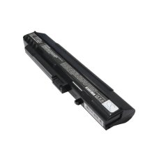 Kompatibilna zamjena baterije za Acer 2006DJ2341,4104A-AR58XB63,934T2780F,AR5BXB63,BT00307005826024212500...