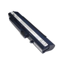 Kompatibilna zamjena baterije za Acer 2006DJ2341,4104A-AR58XB63,934T2780F,AR5BXB63,BT00307005826024212500...