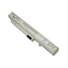 Kompatibilna zamjena baterije za Acer 2006DJ2341,4104A-AR58XB63,934T2780F,AR5BXB63,BT00307005826024212500...
