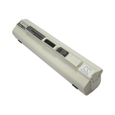 Kompatibilna zamjena baterije za Acer UM09A31,UM09A41,UM09A71,UM09A73,UM09A75...