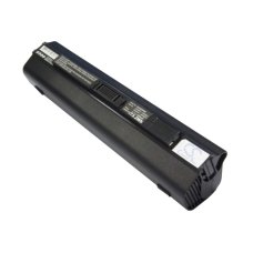 Kompatibilna zamjena baterije za Acer UM09A31,UM09A41,UM09A71,UM09A73,UM09A75...