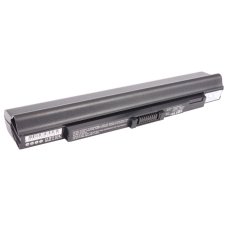Kompatibilna zamjena baterije za Acer UM09A31,UM09A41,UM09A71,UM09A73,UM09A75...