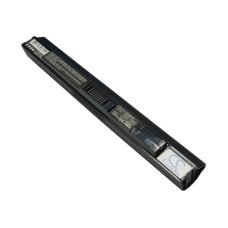 Kompatibilna zamjena baterije za Acer UM09A31,UM09A41,UM09A71,UM09A73,UM09A75...