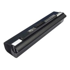 Kompatibilna zamjena baterije za Acer UM09A31,UM09A41,UM09A71,UM09A73,UM09A75...