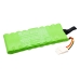 Medicinska baterija Asskea CS-ADC200MD
