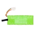 Medicinska baterija Asskea CS-ADC200MD