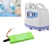 Medicinska baterija Asskea CS-ADC200MD