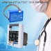 Battery compatible with Suntech