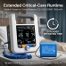 CS-ADC260MD