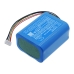 CS-ADC260MD