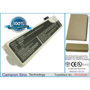 Battery compatibleWith ADVENT