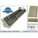 Baterija kompatibilno s ADVENT ECS CS-ADG10HT