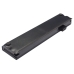 Baterije Zamjenjuje G10-3S3600-S1A1