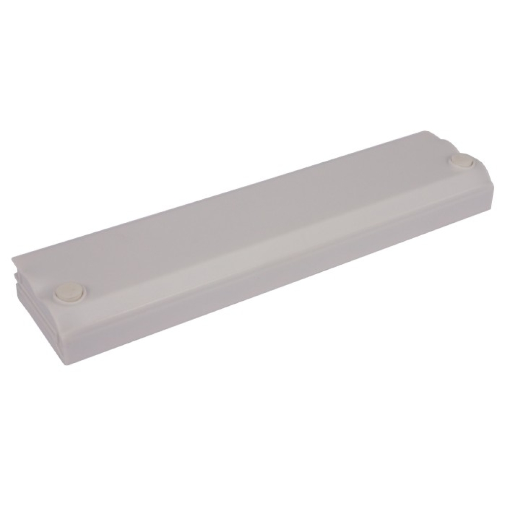 Baterije Zamjenjuje G10-3S3600-S1A1