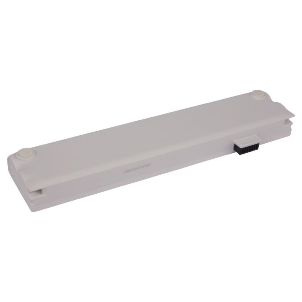 Baterije Zamjenjuje G10-3S3600-S1A1