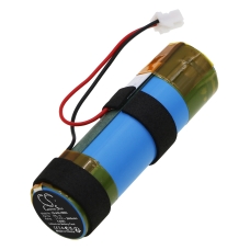 Kompatibilna zamjena baterije za Andis 73008,FBL-16