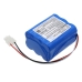 Baterija za kabelski modem At&t CS-ADL200RX