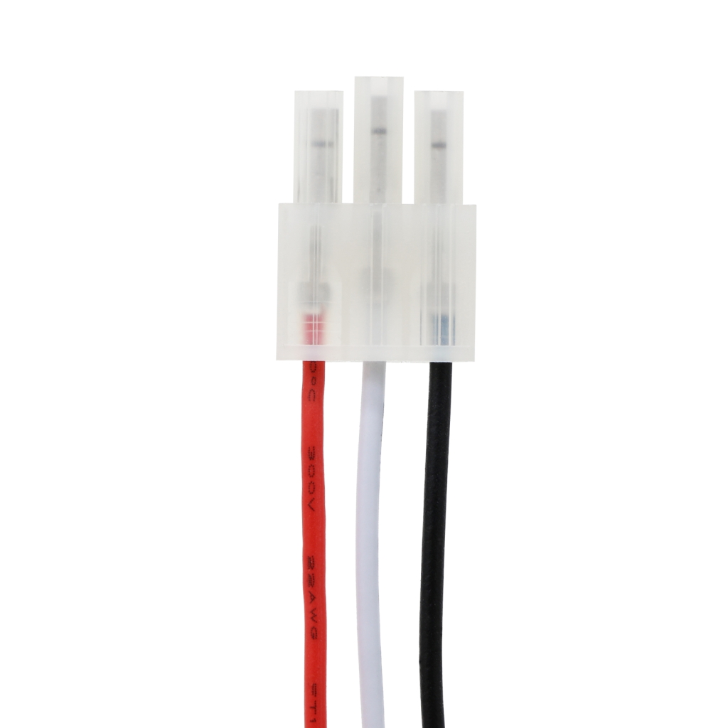 Baterija za kabelski modem At&t CS-ADL200RX